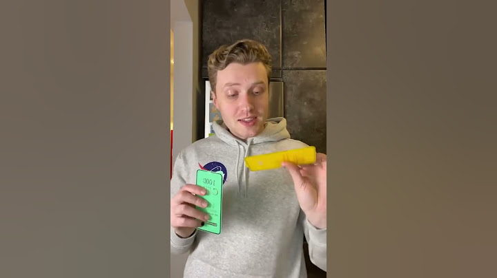 Броне пленка или защитное стекло для iPhone?