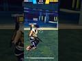 444wanted #free fire video #free fire custom video #free fire shorts #free fire game #free fire