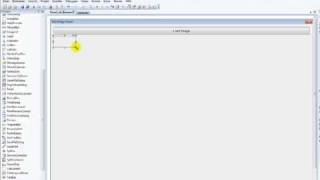 Microsoft Visual Basic 2008 Tutorial - Bilder Galerie erstellen