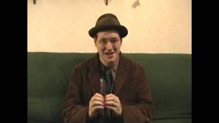 AT4W - Theme Song Contest Winner
