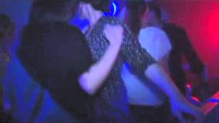 Vj Eclipse.wmv