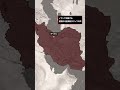 イラン：空爆下で続く医療の中断と不安──スタッフが語る“いま”【国境なき医師団】