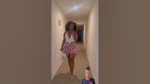 Walking is like Water A source of life! Funny Reaction video by SBI TECHN edm deep house music mix
