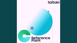 Reference