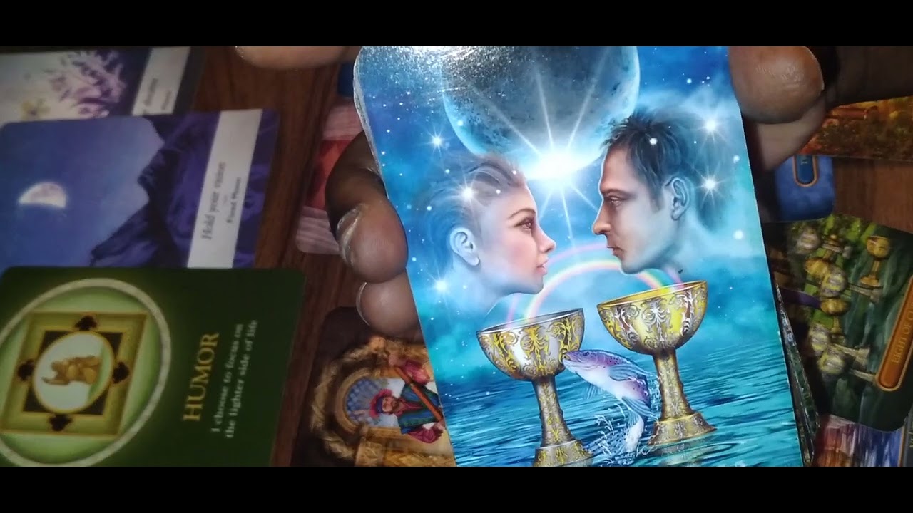 ♉ Taurus: What's up with this air sign?👀🤣❤