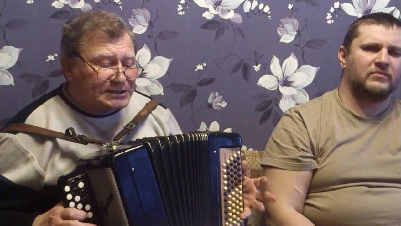 Песня доку. Док ютуб. песни докут.