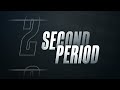 NBHL Georgia Tier 3: Appalachian Wampus Cats vs. Warner Robins Mole Crickets (08/08/2026)