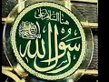 جزاك الله يا مختار عنا