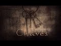 Monsta - Chaves (Rap) [Download]