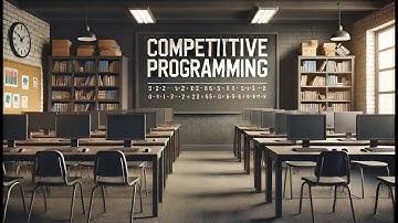 Спортивное программирование: Олимпиадная задача 1.2 #программирование #python #programming #coding