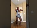 Get Ready With Me | Chill Outfit