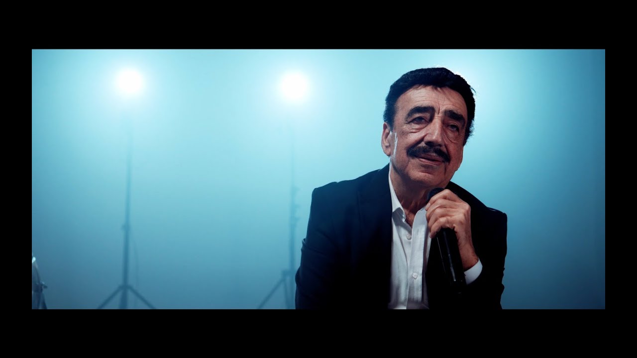 HAKKI BULUT - Demem o ki (official video)