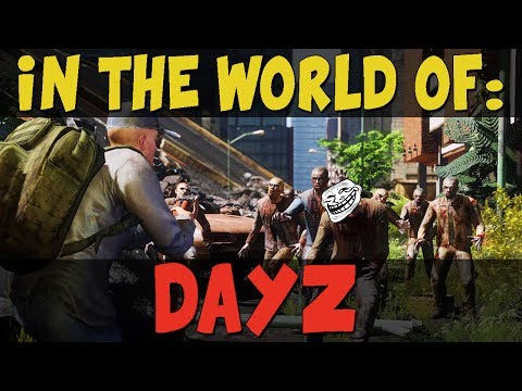 in-the-world-of-:-dayz---prank-call