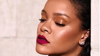 Rihanna - Kiss It Better Feat. Natalia Kills