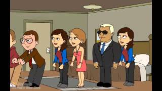 Goanimate Theme Song