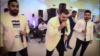 Leo de la Kuweit ❌Eu am nasii cu valoare  ❌ Manele 2022