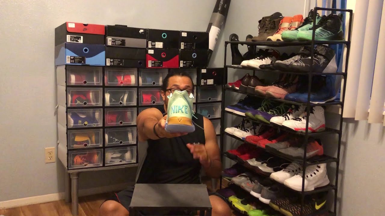 squidward kyries cheap