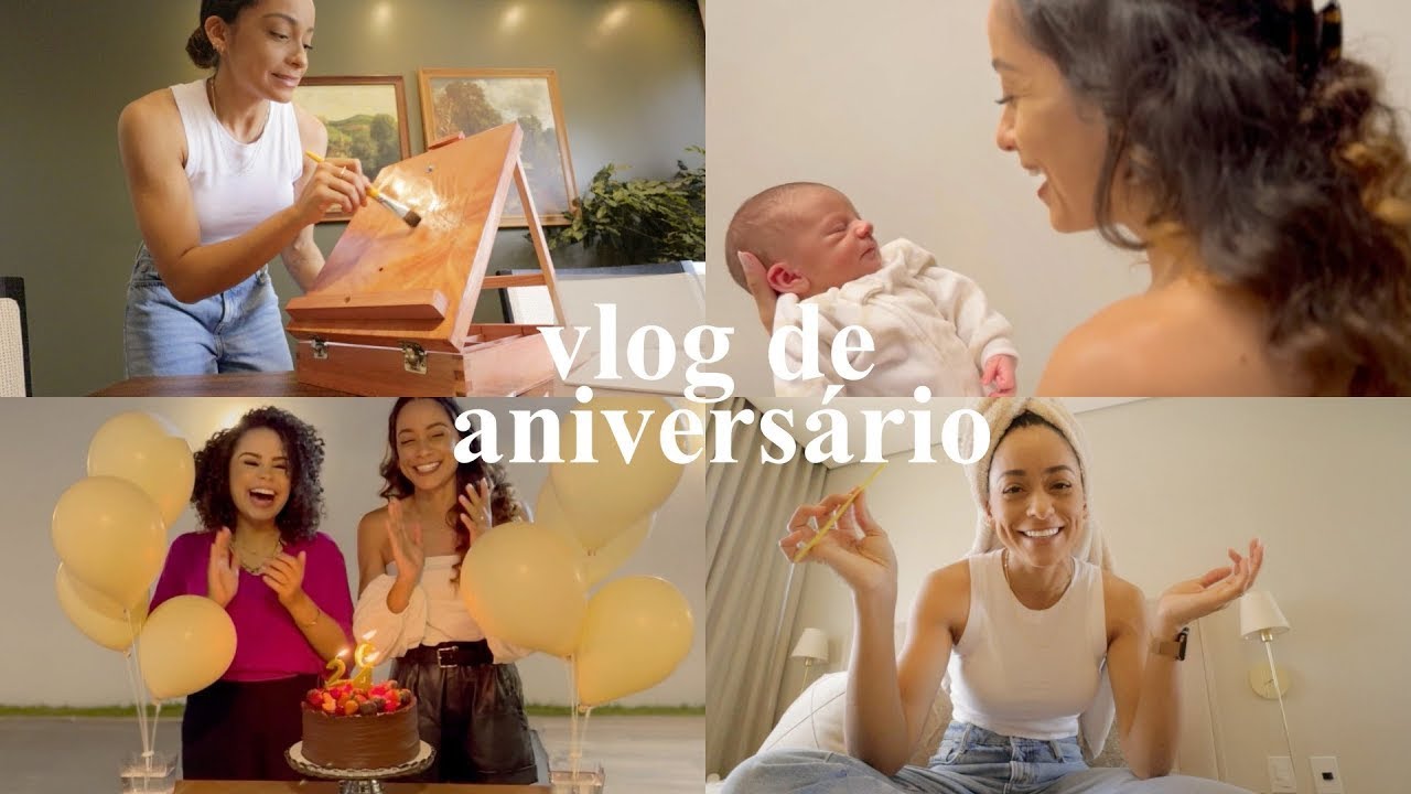 Fim de semana, meus presentes, comemorando em família, jantar com marido, saindo da rotina...