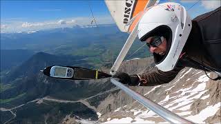 Courtet 18 19 Avril 2026