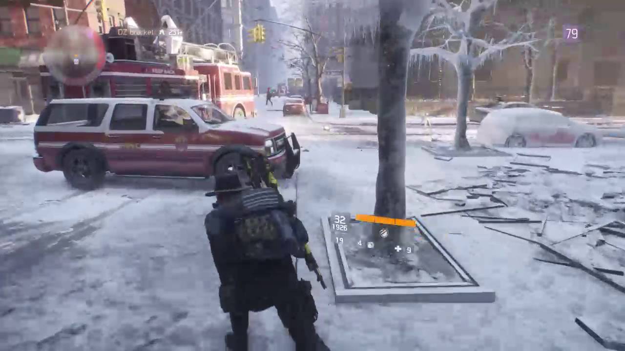 Rogue Agents Vs Server