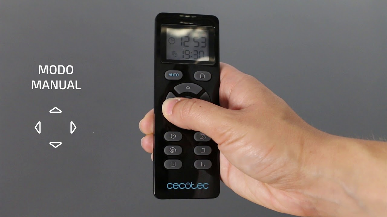 ▷Conga Serie 990: Descubre en 5 minutos si es o no buena compra◁