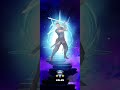 Empires And Puzzles Summons #empiresandpuzzles #games #game #puzzle #puzzlegame #gameplay #gaming