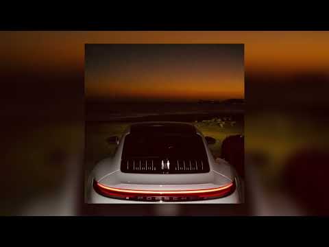 Dan Korshunov - Morteena