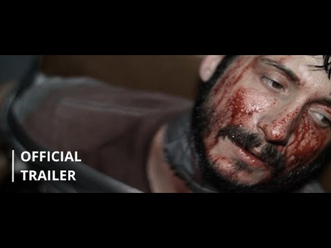 SHOT IN THE DARK | OFFICIAL US TRAILER