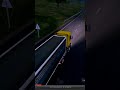 😱 Dangerous Roads in Truck Simulator Europe 2 | Part-02