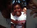 NBA 2K27 x SLAM Summer Classic