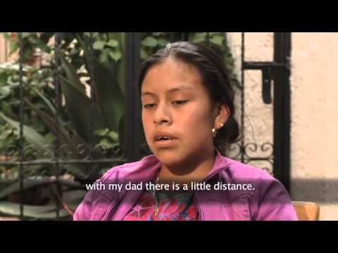 Video: Adolescent în Conflict