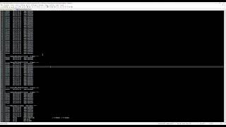 Reverse Engineering a SIMOS 3 ECU – Behind the Scenes 🔥