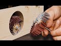 Unbelievable DIY Builds: 120 Minutes of Pure Creativity! | Compilation