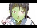 Bacteria | Asobi Asobase