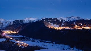 The Peaks Resort and Spa - Telluride | Snowtime Ski Travel