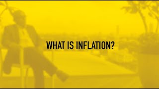 Money Printing and Inflation in the Sri Lankan Economy l BiZnomics Explains