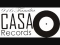 Vete  casa records