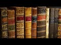 1 2 Зарубежная литература 17 18 веков Лекция 1 1 2 Зарубежная литература 17 18 веков Лекция 1