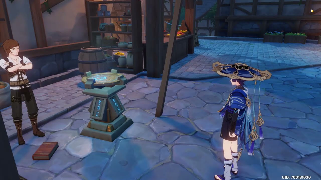 This is why you don't Artifact Grind and Strongbox