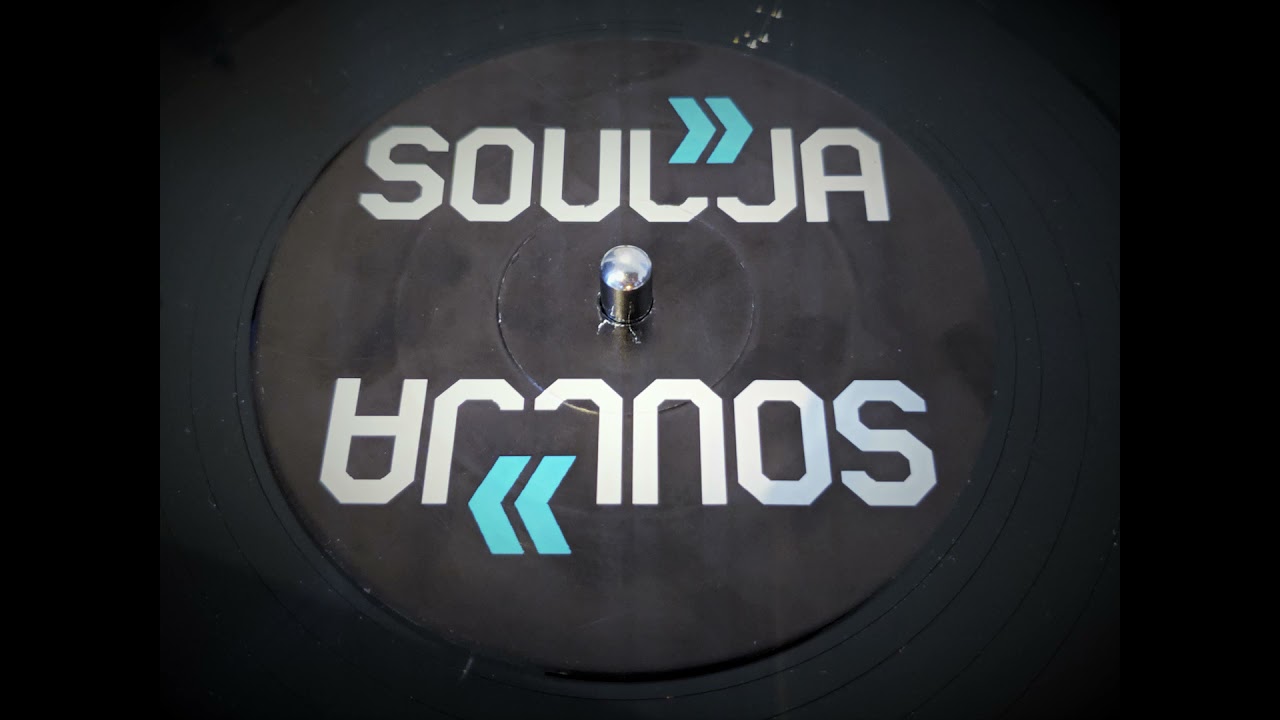 Darqwan - As We Enta (2001)