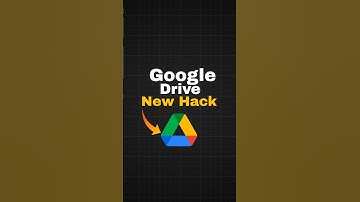 Google Drive New Hack | Google Drive Photo Upload | #google #googledrive #shortvideo #newshorts