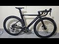 (Đã bán)Java fuoco 6 đời 24 full carbon. Giá tốt. Liên hệ: 0354567566