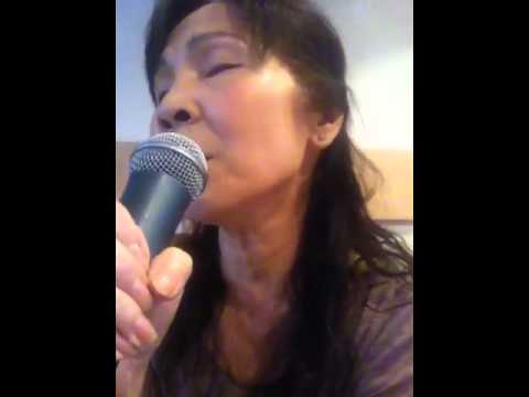 戀情海 Nana Shen