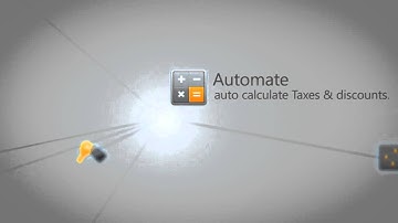 PayPlans Best Membership Software for Joomla CMS