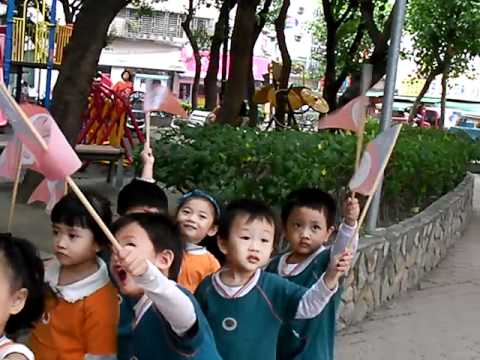BABY20111007-18.MP4