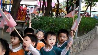 BABY20111007-18.MP4