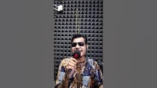 Download lagu Surat narara cipt.Jack Marpaung