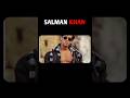 Actor nahi, Farishta hai Salman Khan 😍 #shorts #inspiration #motivation #trending #fyp #viral