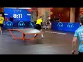 Teqball World Series 2025 - Dezhou | Men's Doubles, Final | Match Highlights