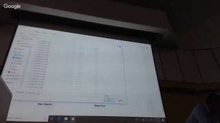 Live Interactive Session 3: Interactomics, Bioengineering and Big data Workshop Live Session